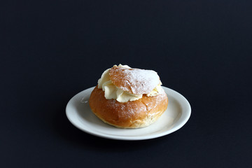 Pastry