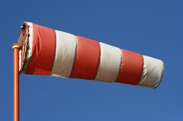 Windsock