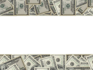 dollars frame 3