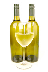 White Wine