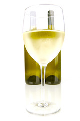 White Wine