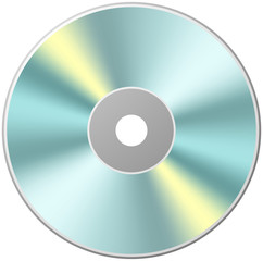 CD