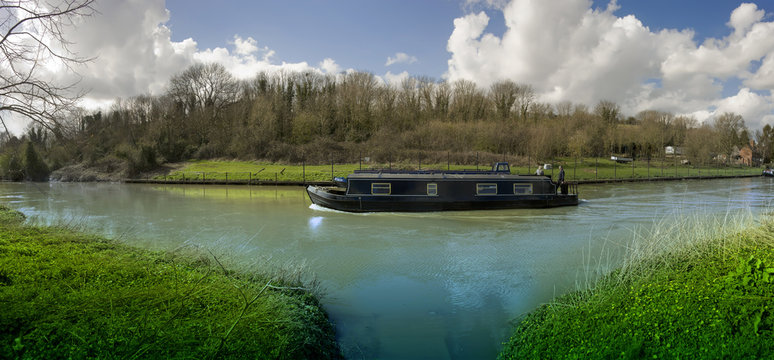 avon