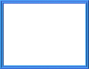 cadre 2 pour tableau