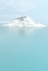 Iceberg