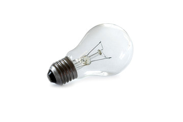  bulb