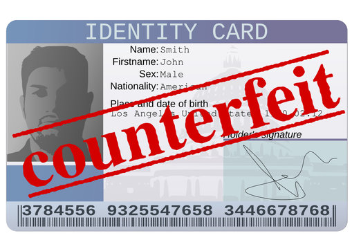 Fake Id Images – Browse 4,898 Stock Photos, Vectors, and Video | Adobe Stock