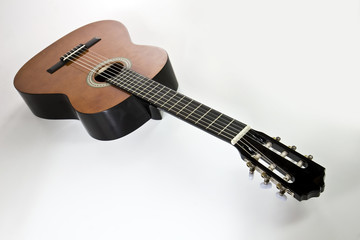 guitarra 2