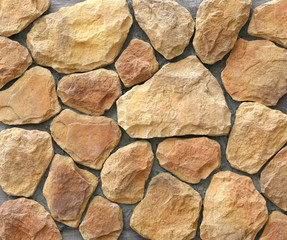 stone texture