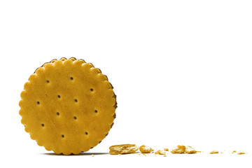 cookie