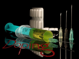 Doping 