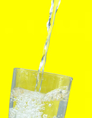 Acqua