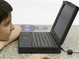 Computer