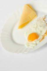 Omlet