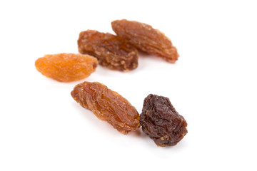 Raisin