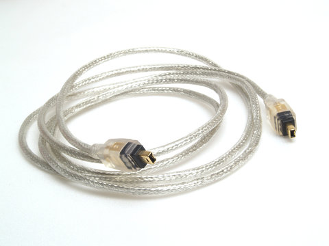 firewire 1394