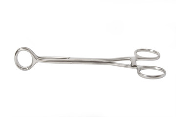 medical scissors
