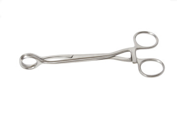 medical scissors