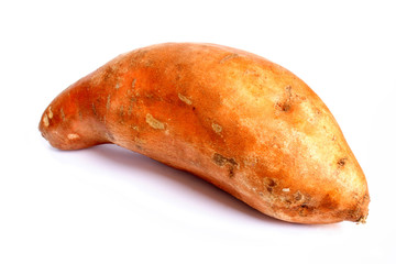 sweet potato
