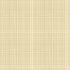Canvas fabric texture seamless repeat pattern
