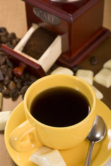 coffeecup