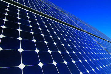 Solarenergie 9 - 7030114