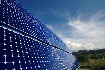 Solarenergie 11 - 7030154