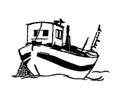 schiff