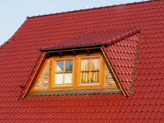 dachfenster