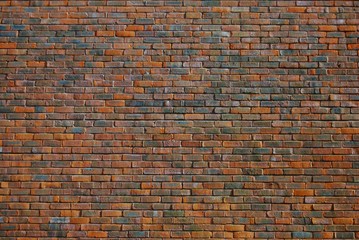 Brick wall background 3