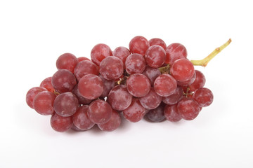 grapes