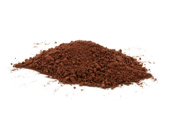 cocoa powder