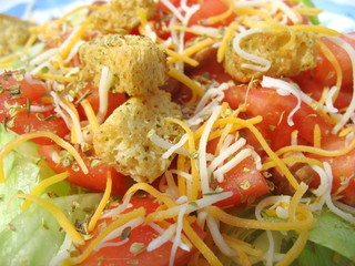 Salad