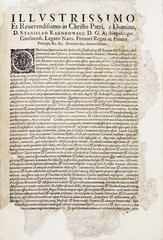 old-book