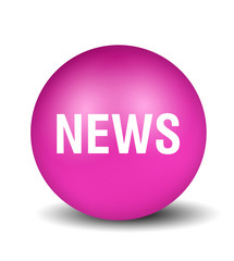 News - pink