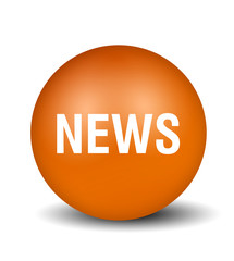 News - orange