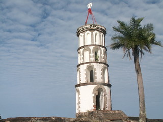 KONICA MINOLTA DIGITAL CAMERA