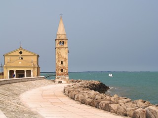caorle