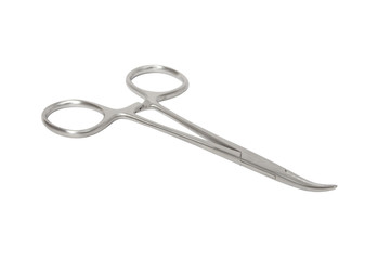 medical scissors