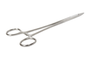 medical scissors