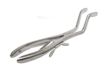 Obraz premium medical tool