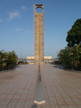 KONICA MINOLTA DIGITAL CAMERA