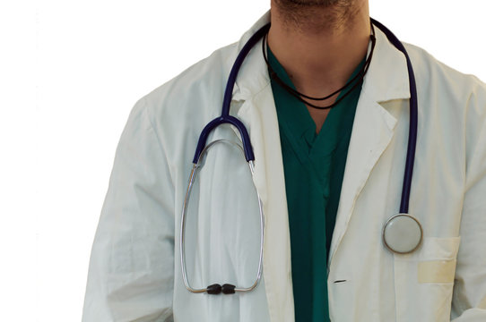 medicina