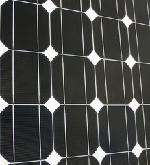 Solar Cells