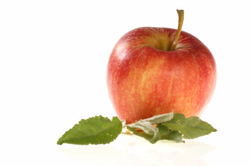 Apfel