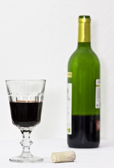 Wein