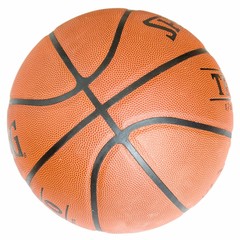 Obraz premium basketball