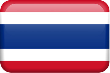 Thailand Flag Button
