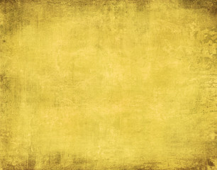 grunge background with space for text or image.
