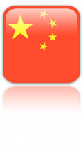 China Button 